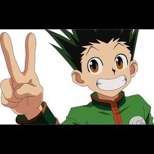 Meet your Posher, Leon